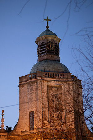LLP_0294