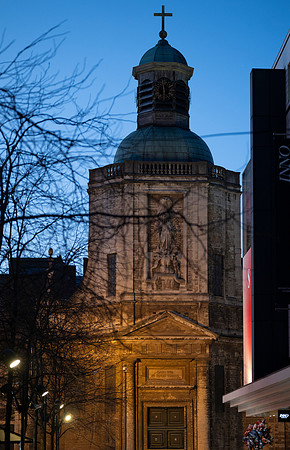 LLP_0291