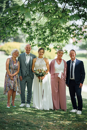 LLP_7192