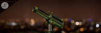 LLP_2137-Modifier