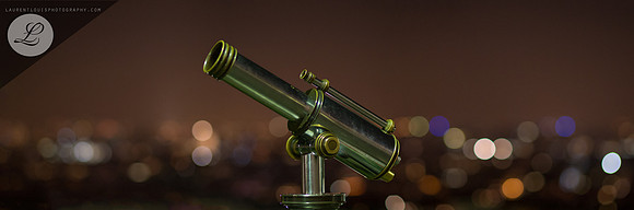 LLP_2137-Modifier
