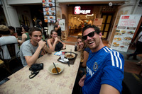 LLO_8275