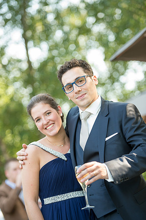 LLP_9227