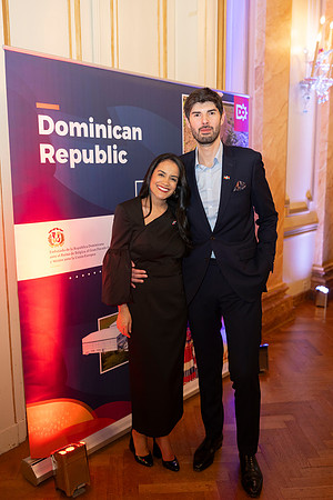 LLP_1715