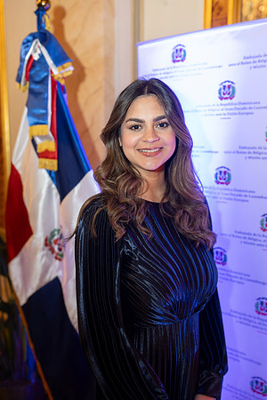 LLP_1588