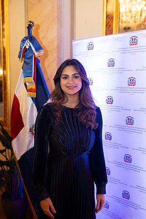 LLP_1582