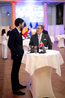 LLP_1117