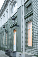 LLP_1061