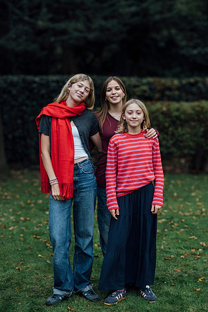 LLP_6039