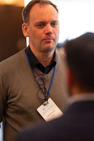 LLP_3187