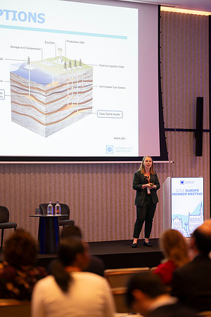 LLP_3407