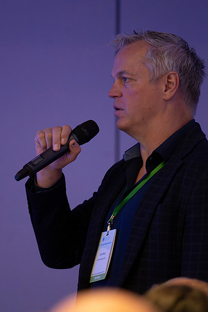 LLP_3363