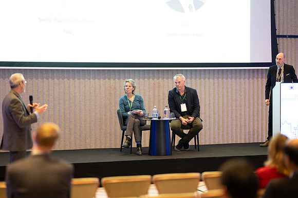 LLP_3693