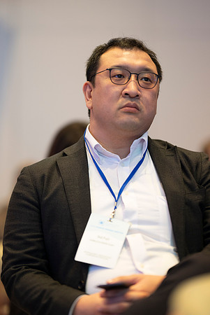 LLP_3684
