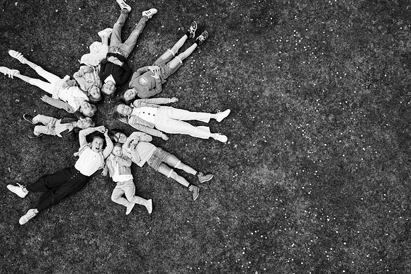 DJI_0423