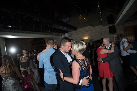 LLP_0206