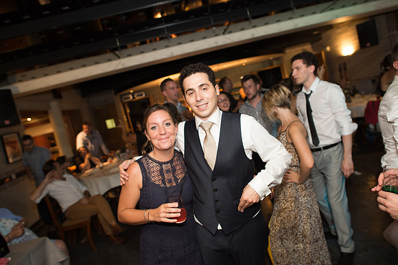 LLP_0336