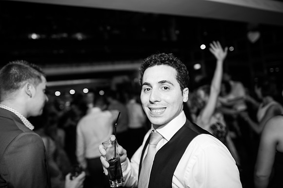LLP_0317