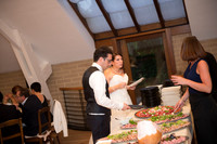 LLP_0089