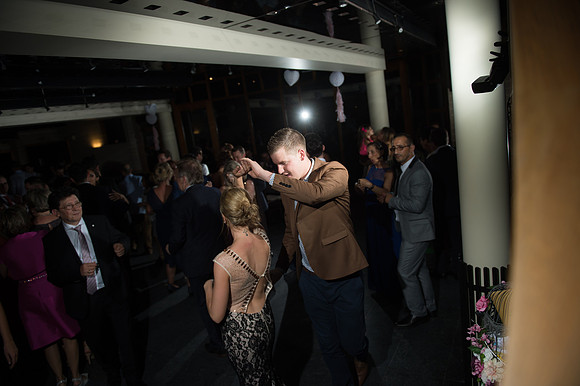 LLP_0252