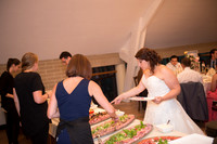 LLP_0094