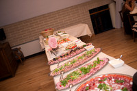 LLP_0087