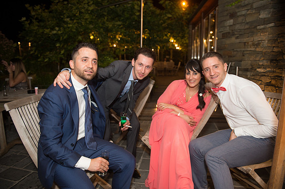 LLP_0554