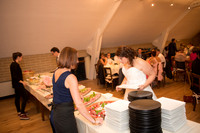 LLP_0093