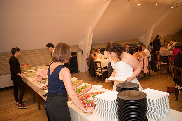 LLP_0093