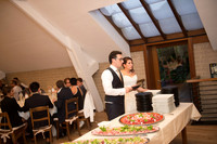 LLP_0088