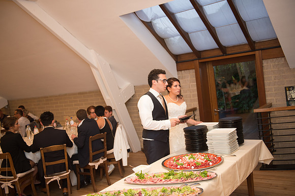 LLP_0088