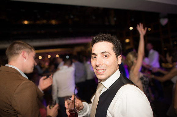 LLP_0316