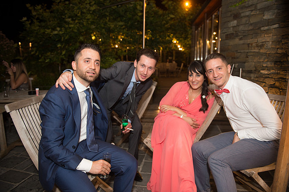 LLP_0553