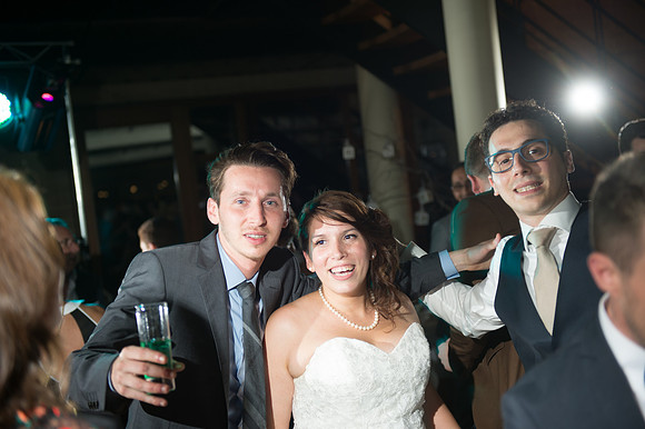 LLP_0288