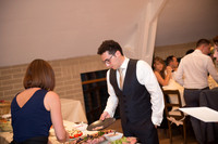 LLP_0091