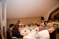 LLP_0097