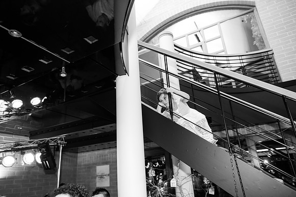 LLP_0385