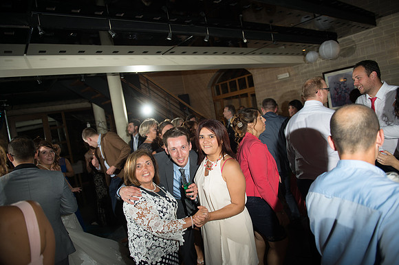 LLP_0297