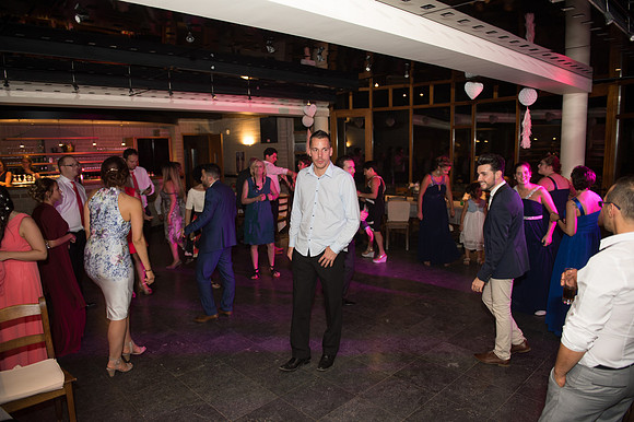 LLP_0550
