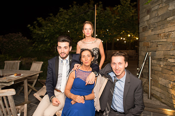 LLP_0437