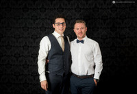 LLO_0203