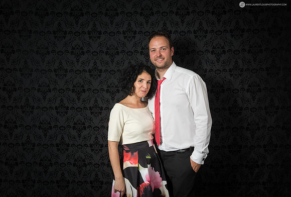 LLO_0266