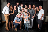 LLO_0216