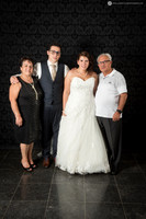 LLO_0213