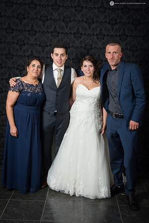 LLO_0340
