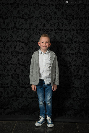 LLO_0296