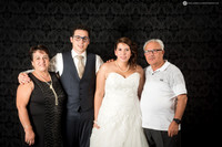 LLO_0211