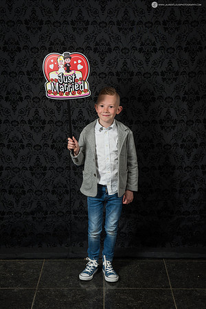 LLO_0298