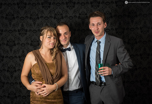 LLO_0236