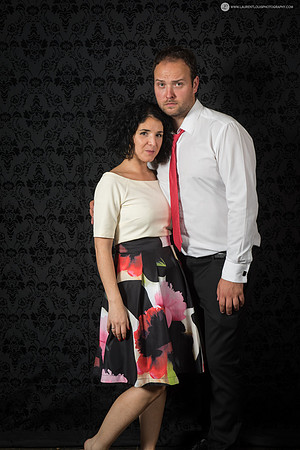 LLO_0264
